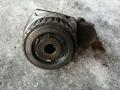 Муфта Haldex Volvo S80 2013г. - фото №4