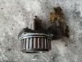 Муфта Haldex Volvo S80 2013г. - фото №5