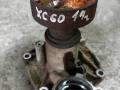 30751697 Муфта Haldex Volvo V60 2010г. - фото №2