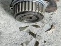 31367438 Муфта Haldex Volvo XC60 2013г. - фото №3