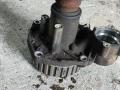 31367438 Муфта Haldex Volvo XC60 2013г. - фото №4