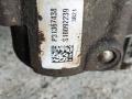 31367438 Муфта Haldex Volvo XC60 2013г. - фото №5
