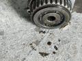 31367438 Муфта Haldex Volvo XC60 2013г. - фото №6