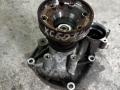 31367749 Муфта Haldex Volvo XC60 2013г. - фото №2