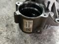 31367749 Муфта Haldex Volvo S60 2010г. - фото №3