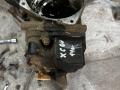 30751697 Муфта Haldex Volvo V60 2010г. - фото №3