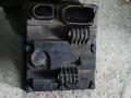 31312859 Блок управления муфты Haldex Volvo V70 2013г. - фото №3
