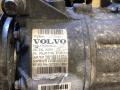 30780443 Компрессор кондиционера Volvo V60 2010г. - фото №3
