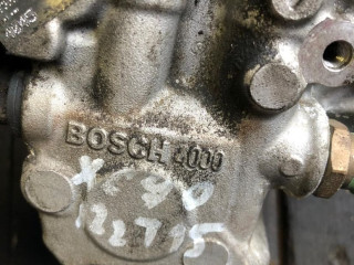 ТНВД, ориг. номер 0445010681, 31372081, Volvo V70 2004-2007