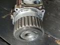 30751697 Муфта Haldex Volvo XC90 2010г. - фото №3