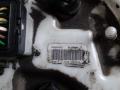 31274669 Насос топливный Volvo S80 2012г. - фото №5