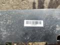Проводка двигателя Volvo XC70 2005г. - фото №5