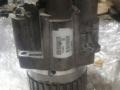 31256867 Муфта Haldex Volvo XC90 2010г. - фото №4