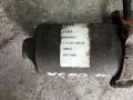 00119818 Насос Haldex Volvo S80 2006г. - фото №3