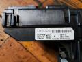 31314468, CEML, 12W141 Блок CEM Volvo XC90 2012г. - фото №2