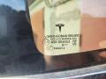 Стекло кузовное боковое правое Tesla model X 2020г. - фото №3