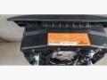 30780505 Подушка безопасности водителя Volvo S80 2008г. - фото №3