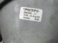 8693336, 8693337 Фара противотуманная (комплект) Volvo S60 2004г. - фото №7