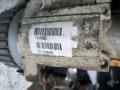 31256865 Муфта Haldex Volvo XC60 2010г. - фото №2