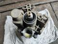 31256865 Муфта Haldex Volvo XC60 2010г. - фото №3