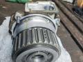 31256865 Муфта Haldex Volvo XC60 2010г. - фото №5