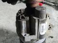 Муфта Haldex Volvo XC90 2007г. - фото №4