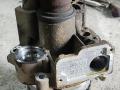 Муфта Haldex Volvo XC90 2007г. - фото №5