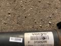 31325356 Карданный вал Volvo S80 2008г. - фото №3