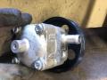 7617955117 Насос гидроусилителя руля Volvo V70 2008г. - фото №3