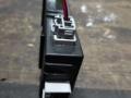 30716987 Блок согласования фаркопа Volvo XC70 2009г. - фото №2