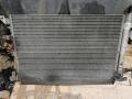 30648953 Радиатор кондиционера Volvo S60 2005г. - фото №4