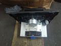 30656245 DVD Volvo XC90 2005г. - фото №2