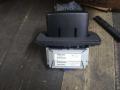 30656245 DVD Volvo XC90 2005г. - фото №3