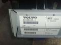 30656245 DVD Volvo XC90 2005г. - фото №4