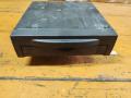 31357747 DVD Volvo XC90 2012г. - фото №4