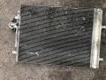30676602 Радиатор кондиционера Volvo XC70 2012г. - фото №2