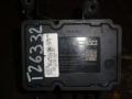 31329137 Блок ABS Volvo XC70 2011г. - фото №4
