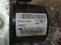 31329139 Блок ABS Volvo XC70 2011г. - фото №3