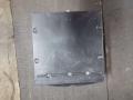 30752544 DVD Volvo XC90 2005г. - фото №3