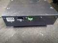 30752544 DVD Volvo XC90 2005г. - фото №4