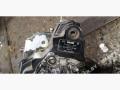 8689590 ТНВД Volvo S80 2004г. - фото №2