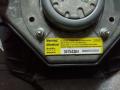 30754304 Подушка безопасности водителя Volvo XC90 2005г. - фото №2
