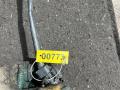 30751034, 0258017043 Лямбда-зонд Volvo XC70 2006г. - фото №5