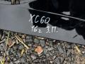 Накладка декоративная Volvo XC60 2016г. - фото №2