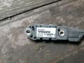 30724677 Датчик AirBag Volvo XC90 2005г. - фото №3