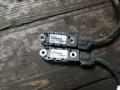 30724677 Датчик AirBag Volvo XC70 2004г. - фото №2