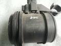 30677999, 0281002730 Расходомер воздуха Volvo XC90 2007г. - фото №3