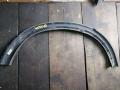 Молдинг крыла заднего левого Volvo XC90 2010г. - фото №4