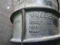 8649258 Патрубок воздушного фильтра Volvo V70 2002г. - фото №2