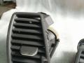Дефлектор обдува салона Volvo XC90 2007г. - фото №2